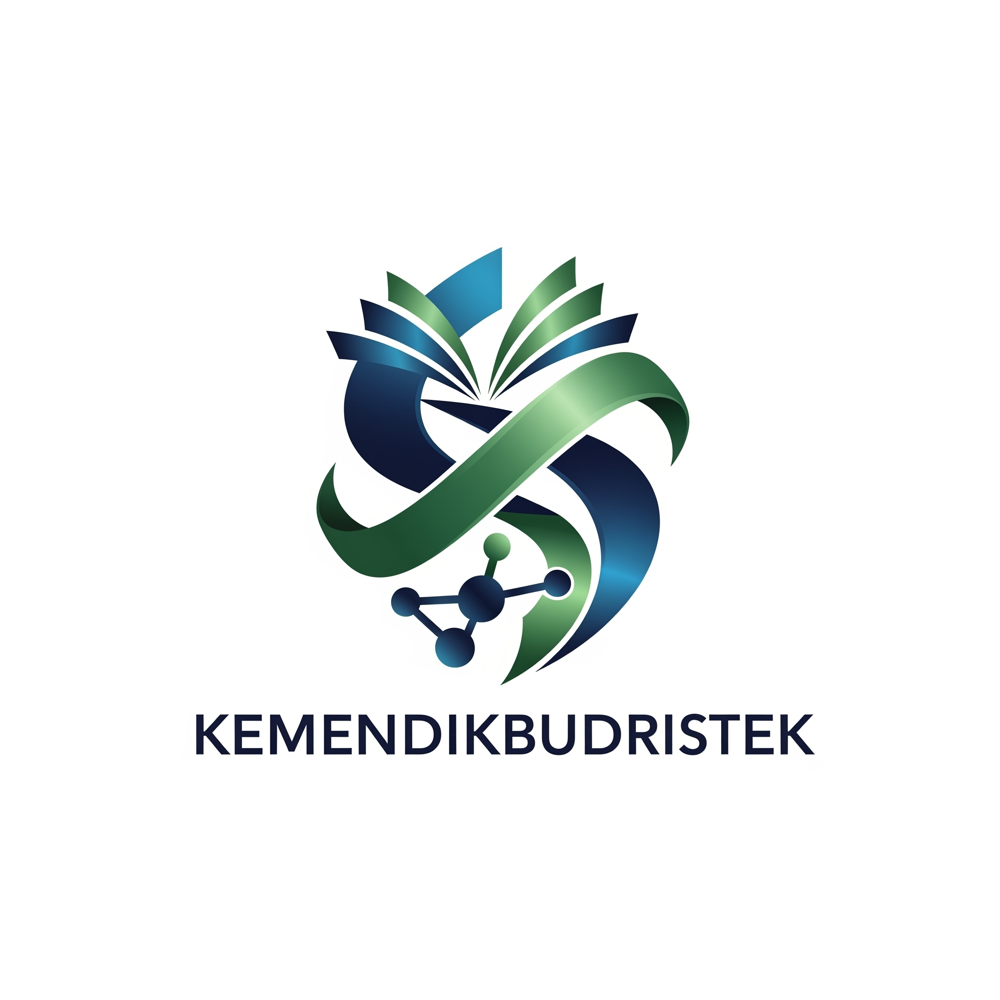 Kemendikbudristek